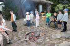 img_10033-kopiowanie-jpg1721239172